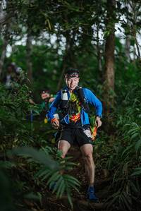 BIB: 
                            <button type="button" onclick="openModal(22530257)" class="btn btn-primary btn-sm float-right btn-popup" data-toggle="modal" data-target=".modal-high-quality">
                        <i class="fas fa-shopping-cart"></i> Add to Cart
                    </button>
                                            <button type="button" onclick="isThisMe(22530257, true)" class="btn btn-success btn-sm float-right btn-popup btn-isme hidden" data-toggle="tooltip" data-placement="bottom" title="นี่คือรูปของคุณใช่ไหม คลิกที่นี่เพื่อเอาเข้าอัลบั้ม">
                        <i class="fas fa-plus"></i> Add to album
                    </button>
                    <button type="button" onclick="isThisMe(22530257, false)" class="btn btn-warning btn-sm float-right btn-popup btn-isnotme hidden">
                        <i class="fas fa-ban"></i> Remove from album
                    </button>